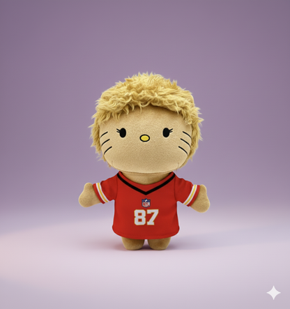 Taylor Football Era