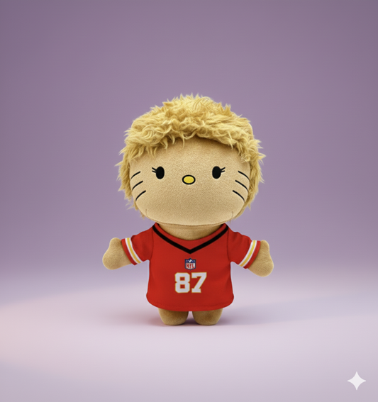 Taylor Football Era